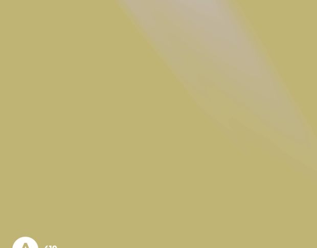 Arlon Gloss Sand Brown 410 1.524 m