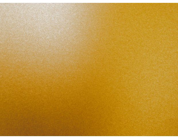 Arlon Matte Aluminium Gold Rush 559 1.524 m