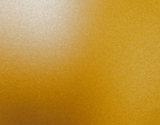 Arlon Matte Aluminium Gold Rush 559 1.524 m