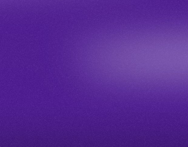 Arlon Matte Aluminium Purple 557 1.524 m