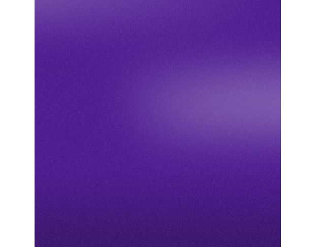 Arlon Matte Aluminium Purple 557 1.524 m