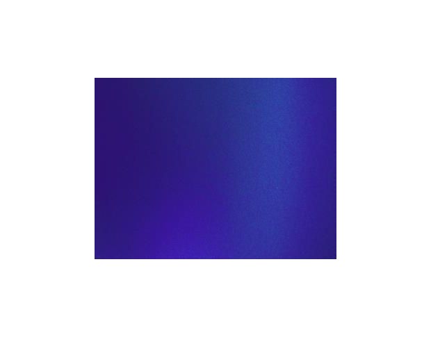 Arlon Matte Aluminium Berry Blue 456 1.524 m