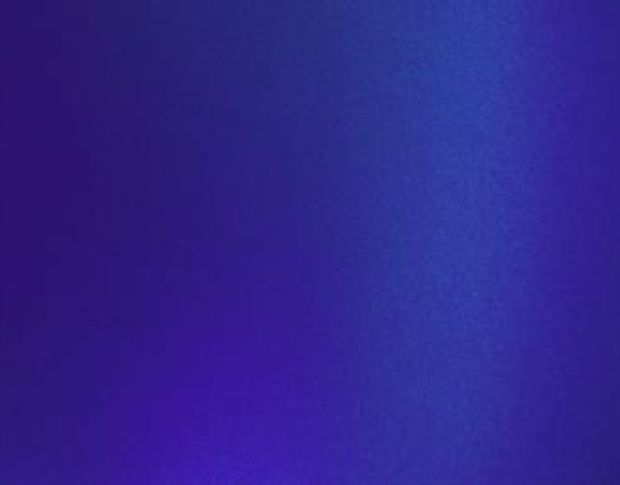 Arlon Matte Aluminium Berry Blue 456 1.524 m