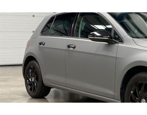 Arlon Matte Grey 505 1.524 m
