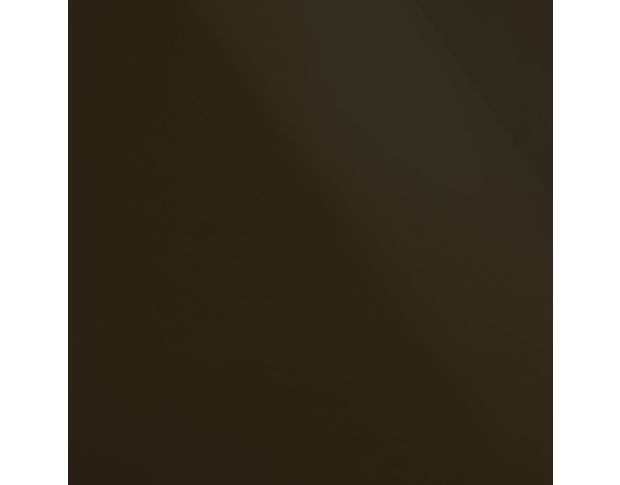 Arlon Satin Bond Gold Metallic 457 1.524 m