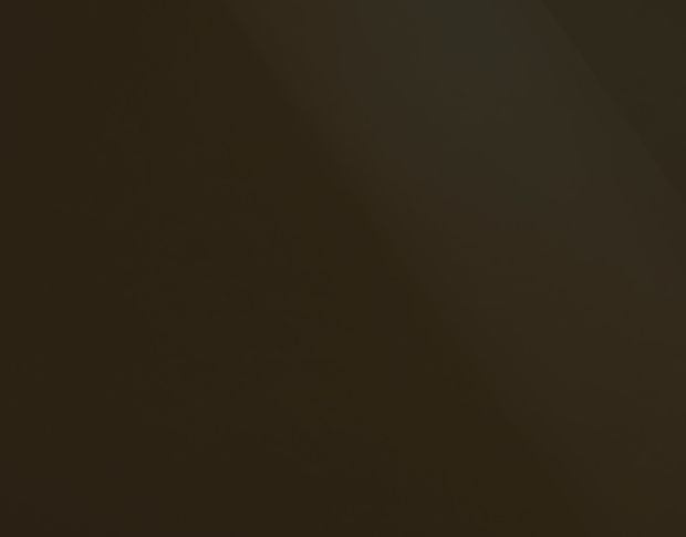 Arlon Satin Bond Gold Metallic 457 1.524 m