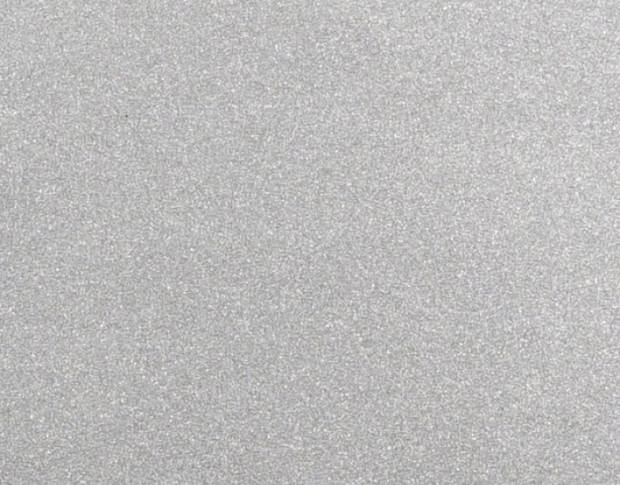 Oracal 970 Silver Grey Matt 090 1.524 m