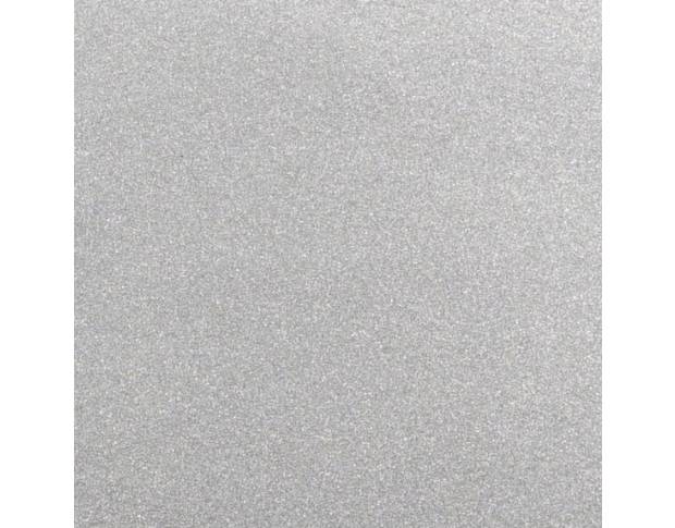 Oracal 970 Silver Grey Matt 090 1.524 m