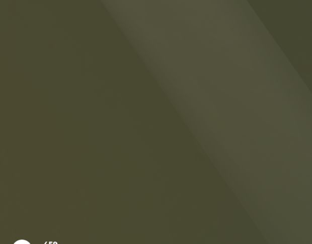 Arlon Satin Viper Green Metallic 459 1.524 m