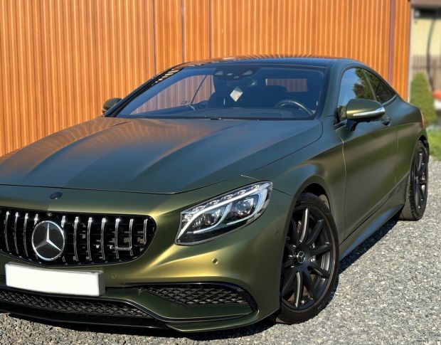 Arlon Satin Viper Green Metallic 459 1.524 m