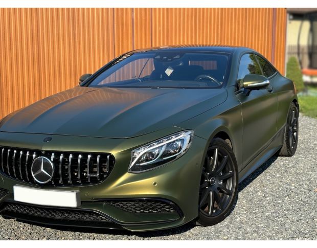 Arlon Satin Viper Green Metallic 459 1.524 m