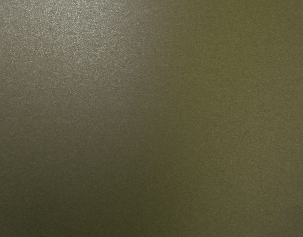 Arlon Satin Viper Green Metallic 459 1.524 m