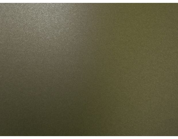 Arlon Satin Viper Green Metallic 459 1.524 m