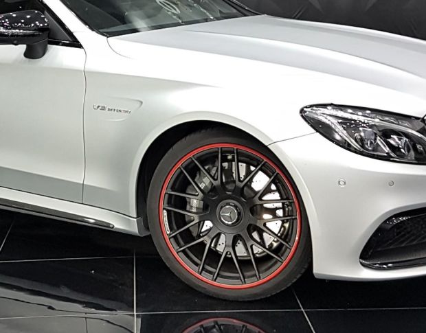 Arlon Satin White 452 1.524 m