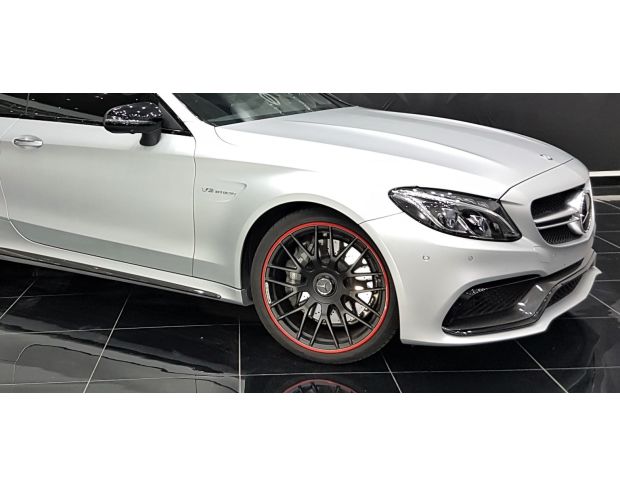 Arlon Satin White 452 1.524 m