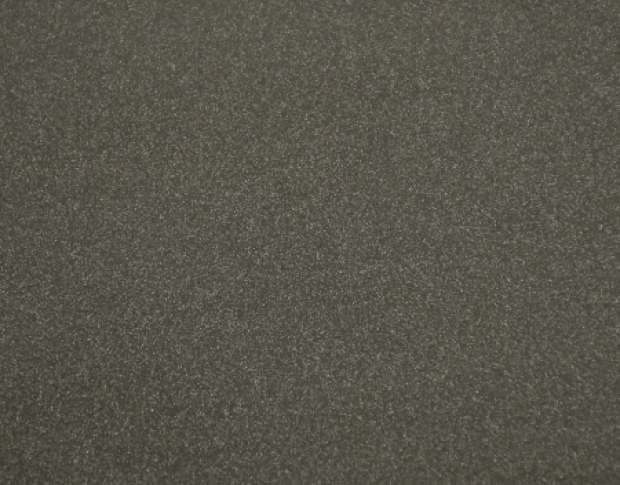 Oracal 970 Anthracite Matt 093 1.524 m