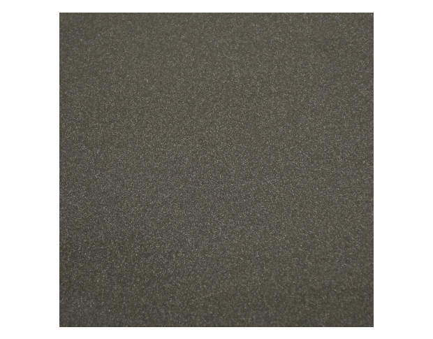 Oracal 970 Anthracite Matt 093 1.524 m