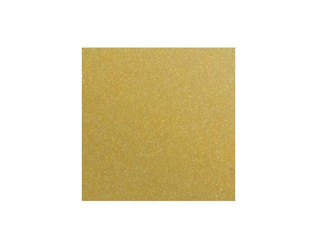 Oracal 970 Gold Matt 091 1.524 m