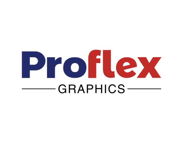 PROFLEX Piano Black PPF - Антигравійна глянцева чорна плівка 1.52 m