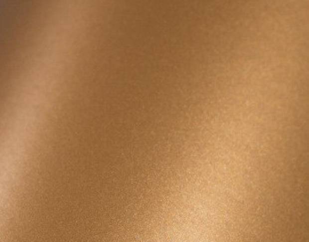 Oracal 970 Copper Matt 092 1.524 m