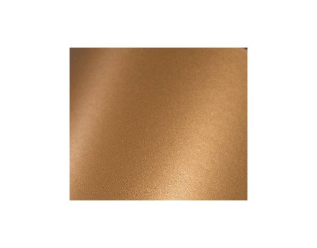 Oracal 970 Copper Matt 092 1.524 m