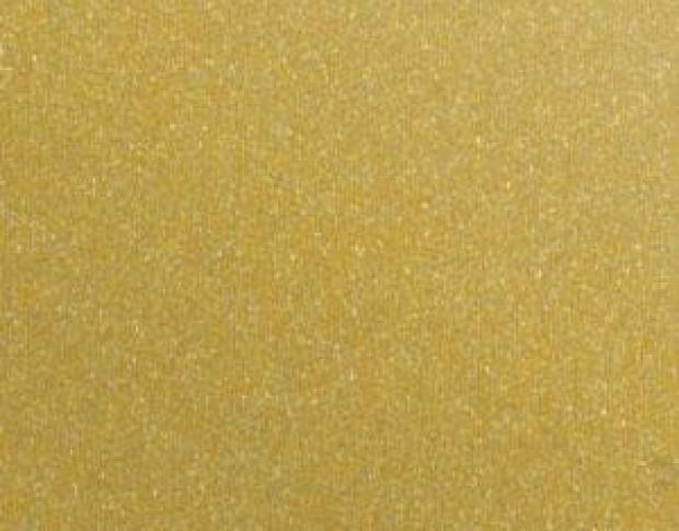 Oracal 970 Bronze Matt 920 1.524 m