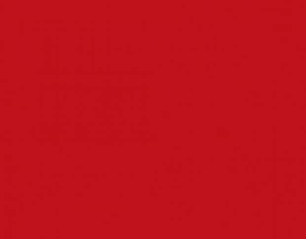 Oracal 970 Imperial Pearl Red Matt 372 1.524 m