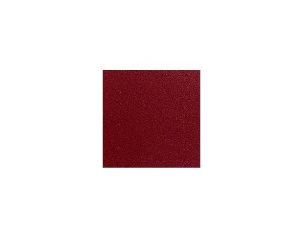Oracal 970 Dark Red Matt 368 1.524 m