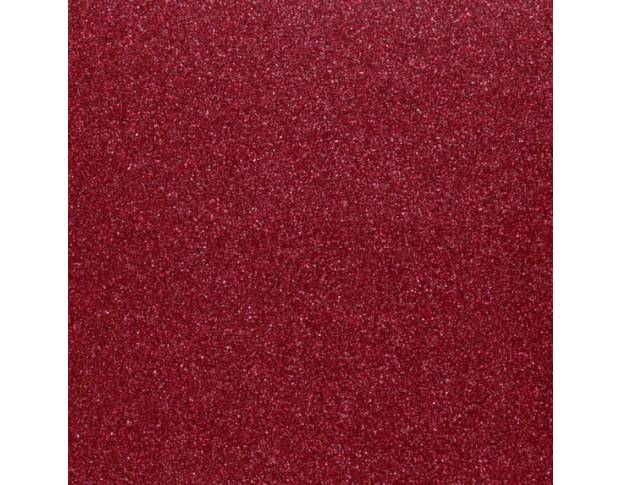 Oracal 970 Red Brown Matt 369 1.524 m