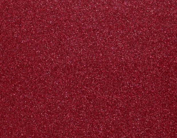 Oracal 970 Red Brown Matt 369 1.524 m