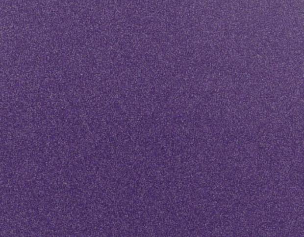 Oracal 970 Violet Metallic 406 1.524 m