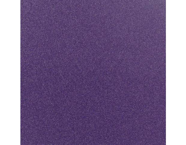 Oracal 970 Violet Metallic 406 1.524 m