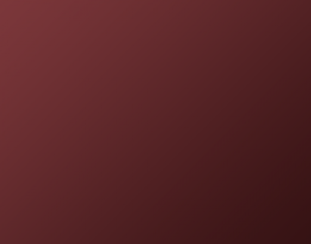 Oracal 970 Aubergine Bronze Matt 990 1.524 m