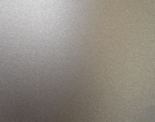 Arlon Matte Aluminium Grey 558 1.524 m