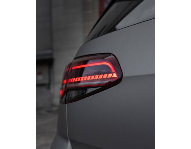 Arlon Matte Aluminium Grey 558 1.524 m