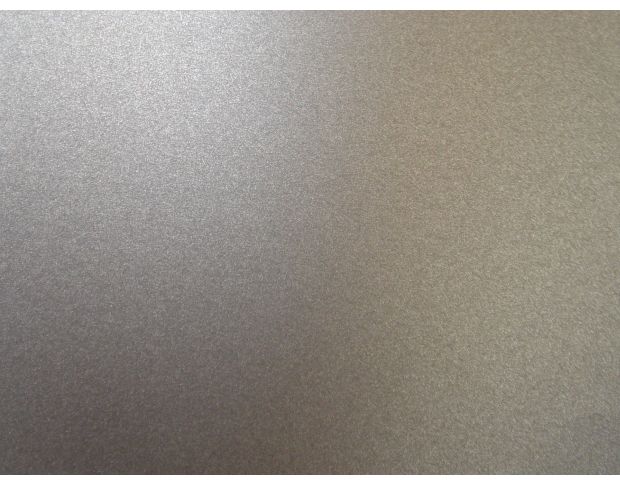 Arlon Matte Aluminium Grey 558 1.524 m