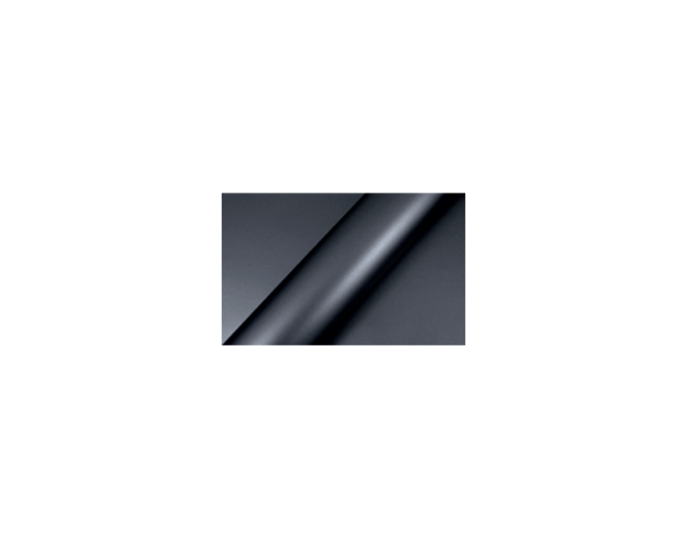 Arlon Gunpowder Matte CWC-618 1.524 m