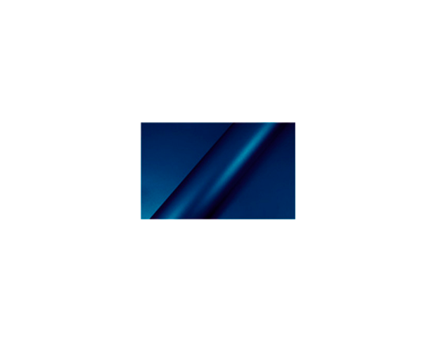 Arlon Deep Ocean Matte CWC-623 1.524 m