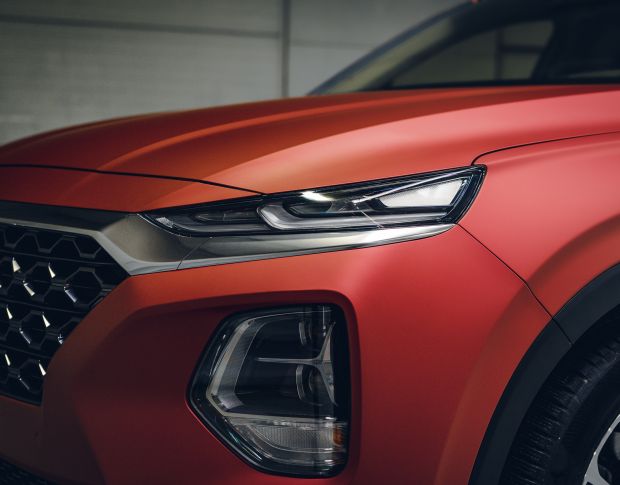 Arlon Matte Red Aluminium 551 1.524 m