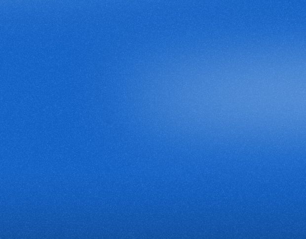 Arlon Matte Aluminium Blue 555 1.524 m
