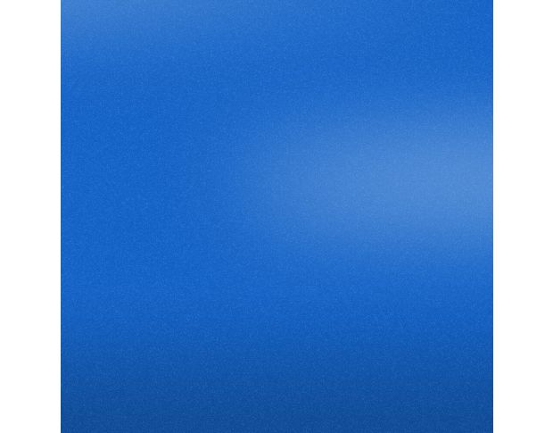 Arlon Matte Aluminium Blue 555 1.524 m