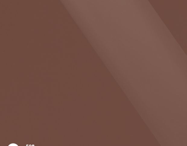 Arlon Matte Aztec Bronze Metallic 508 1.524 m