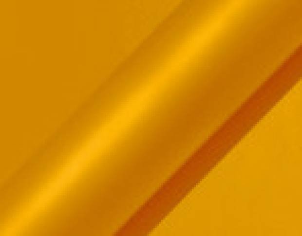 Arlon Heat Wave Matte CWC-642 1.524 m