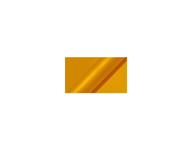 Arlon Heat Wave Matte CWC-642 1.524 m