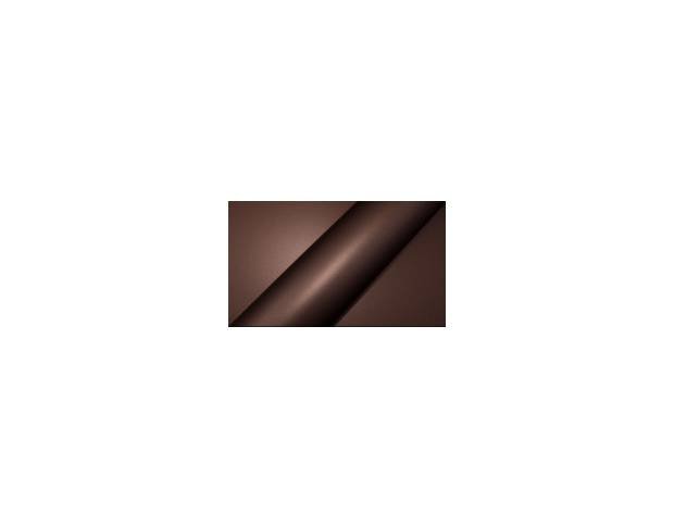 Arlon Tundra Matte CWC-632 1.524 m