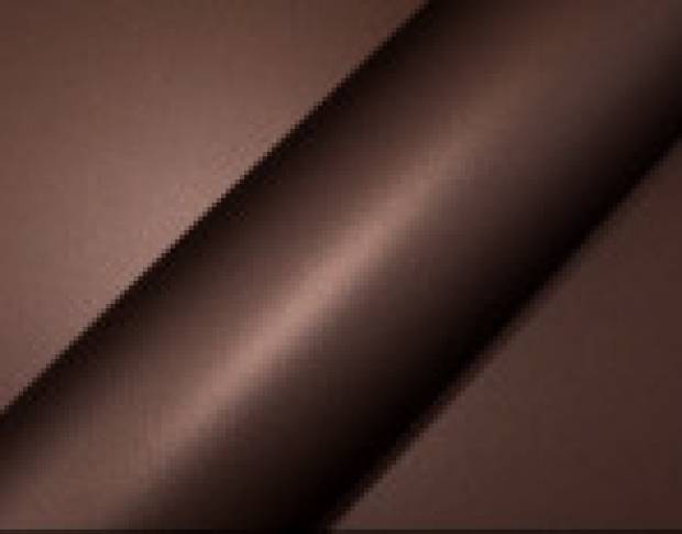 Arlon Tundra Matte CWC-632 1.524 m