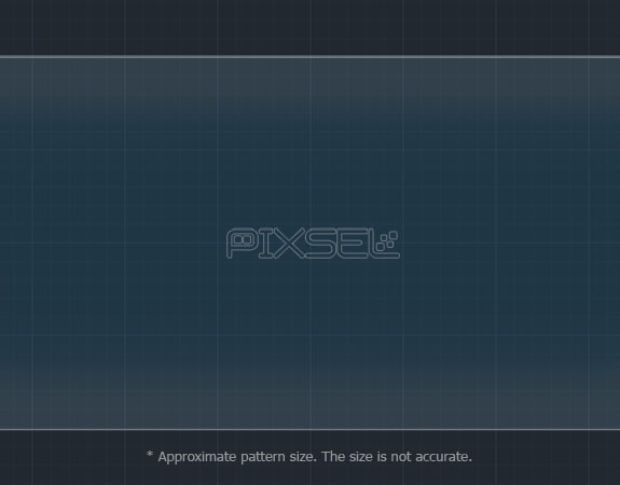 Захисне скло Pixsel на клімат AUDI E-TRON - 10.2“ 2018 - 2022 (гібридне мат)