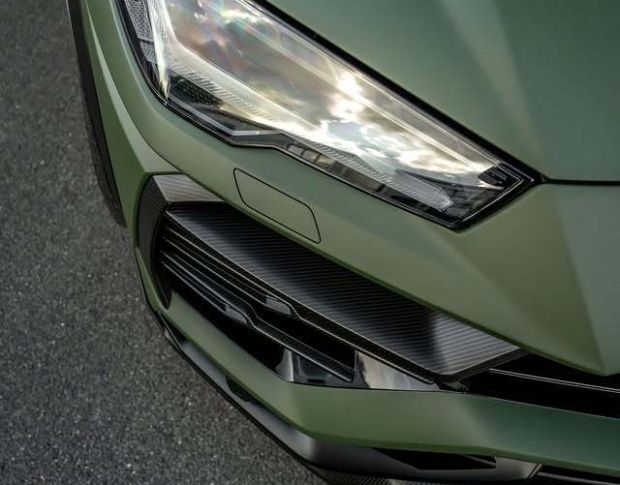 Arlon Matte Military Green 506 1.524 m