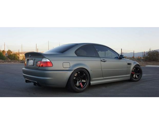 Avery Anthracite Matte Metallic SW900-858-M 1.524 m