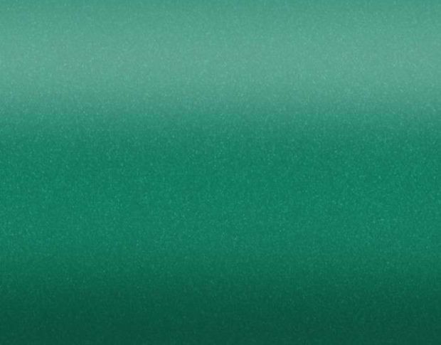 Avery Emerald Green Matte Metallic AS9010001 1.524 m